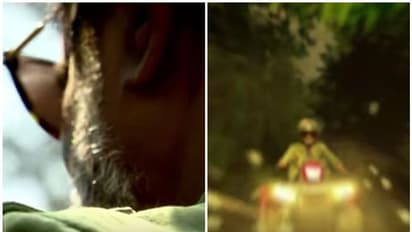 മാൻ വെഴ്സസ് വൈല്ഡിലെ രജനികാന്ത്, ടീസര് പുറത്തുവിട്ടു