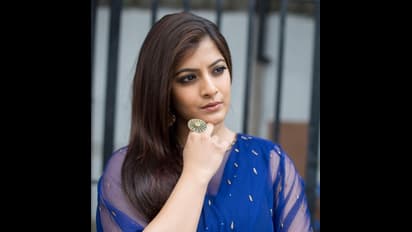 பட வாய்ப்பிற்காக படுக்கைக்கு அழைத்தார்கள்... பிரபல வாரிசு நடிகையின் பகீர் ‘மீ டூ’ புகார்...!