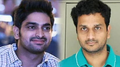 అవసరాలతో శౌర్య సినిమా ఆగిపోలేదట!