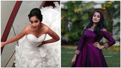 15 வயசு சின்ன பொண்ணுக்கிட்ட இப்படியெல்லாமா பேசுவீங்க?... தாறுமாறாக விமர்சித்தவர்களை விளாசிய அனிகா...!