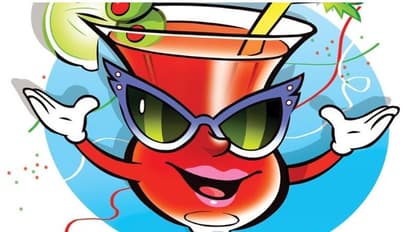 സ്ത്രീകള്ക്ക് മാത്രമായി മദ്യഷോപ്പുകള്; നിര്ണായക ചുവടുവെപ്പുമായി ഈ സംസ്ഥാനം