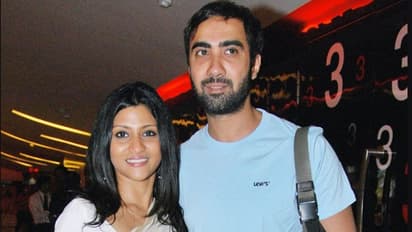 পাঁচ বছর আলাদা থাকার পর বিবাহ বিচ্ছেদ, কাঠগোড়ায় কঙ্কনা-রণবীর সম্পর্ক