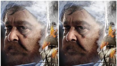 മരക്കാറിന്റെ റിലീസ് തടയില്ല, ഹര്ജിയില് ഇടപെടാനാകില്ലെന്ന് ഹൈക്കോടതി