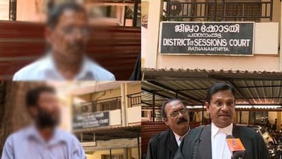 പിതാവും സുഹൃത്തും മകളെ പീഡിപ്പിച്ചെന്ന് വ്യാജപരാതി നല്കിയ മാതാവിനെതിരെ കേസ് എടുക്കാന് കോടതി ഉത്തരവ്