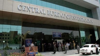 सुशांत सिंह राजपूत सुसाइड मामले की आज से सीबीआई करेगी जांच, खुलेंगे कई बड़े राज