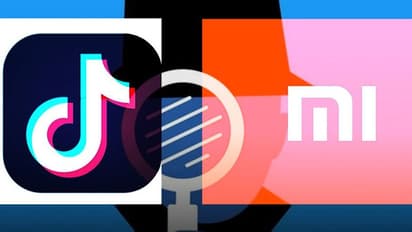 From TikTok to Xiaomi: Are Chinese apps and phones spying on You?