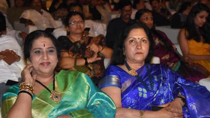 'ಹಿಂದಿನ ಜನ್ಮದಲ್ಲಿ ನಾನು ಕನ್ನಡಿಗನಾಗಿದ್ದೆ' ಸೋನು ಸುಗಮ ಗಾಯನ