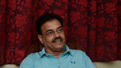 'അയാള്ക്ക് ആ ബാറ്റിംഗ് പൊസിഷനും ചേരും'; ടി20 ലോകകപ്പിന് മുമ്പ് ഇന്ത്യക്ക് ഉപദേശവുമായി ദിലീപ് വെങ്സര്കര്