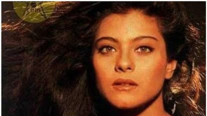 ക്ലാസ്സിക്കുകള്ക്ക് ഒരിക്കലും പ്രായമാകില്ല, തൊണ്ണൂറുകളിലെ ഫോട്ടോയുമായി കാജോള്