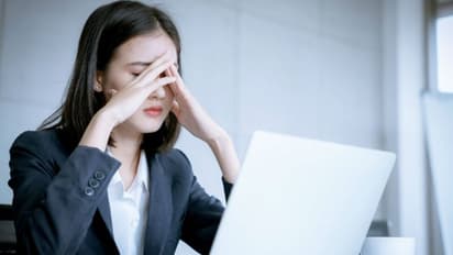 ഇഷ്ടമല്ലാത്ത ജോലിയാണോ ചെയ്യുന്നത്? എങ്കില് നിങ്ങള് നിര്ബന്ധമായും അറിയേണ്ടത്...