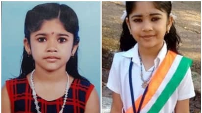 ৬ বছরের দেবানন্দাকে খুঁজতে ঝড় উঠেছিল সোশ্যাল মিডিয়ায়, তবে হল না শেষরক্ষা