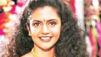 Fitness goal: Fab Mandira Bedi flaunts her toned body at 47