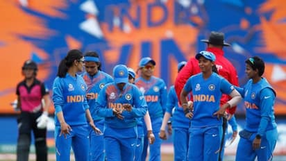 সেমিতে ভারতের সামনে ব্রিটিশ চ্যালেঞ্জ, অস্ট্রেলিয়ার সামনে দক্ষিণ আফ্রিকা