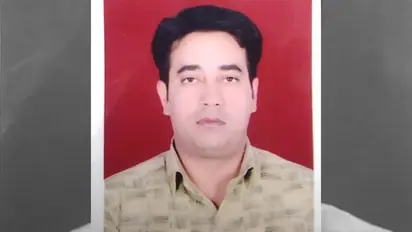 In Ankit Sharma’s murder during Delhi riots, radicals sought to send scary message to the system