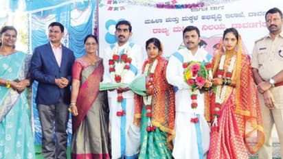 ‘ಬಯಲು ಸೀಮೆ ಅನಾಥ ಚೆಲುವೆ’ಯರ ಕೈಹಿಡಿದ ‘ಘಟ್ಟದ ವರ’ರು!