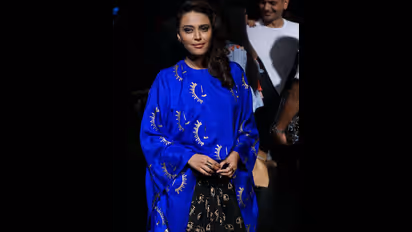 Delhi violence: Swara Bhaskar in trouble with tweets again