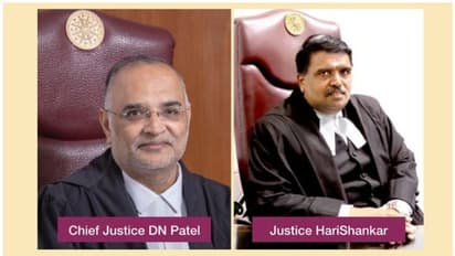 ദില്ലി കലാപക്കേസിന്റെ വാദം പുതിയ ബെഞ്ചിനുമുന്നിലെത്തിയപ്പോൾ ഒരൊറ്റദിവസം കൊണ്ട് ഹിയറിങ്ങിന്റെ ഗതിമാറിയത് ഇങ്ങനെ