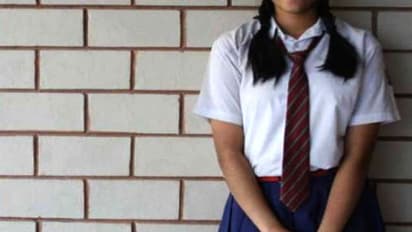 पास होने बच्चे ने कॉपी में लिखी ऐसी बात...टीचर का ठनका माथा, लॉकडाउन में चेक हो रही हैं आंसरशीट