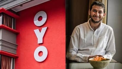 ఓయో సంచలన నిర్ణయం.. వందల ఉద్యోగుల తొలగింపు.. కారణం ఏంటంటే..?