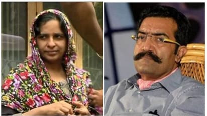 'ആവശ്യമെങ്കില്‍ ജോളിക്ക് കൗണ്‍സിലിംഗ്'; ആത്മഹത്യാ ശ്രമം ലോക്കല്‍ പൊലീസ് അന്വേഷിക്കുമെന്ന് ഋഷിരാജ് സിങ്