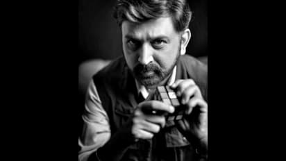 'ರಂಗಿತರಂಗ' ನಂತರ ಗ್ಲಾಮರಸ್‌ ಗೊಂಬೆಯಂತಾಗಿದ್ದಾರೆ  ರಾಧಿಕಾ!