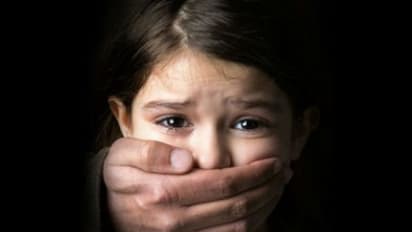 നെഞ്ച് പിടഞ്ഞ് അമ്മമാര്; പക്ഷേ കുഞ്ഞുങ്ങളോട് നിങ്ങള് പറയേണ്ടത്...