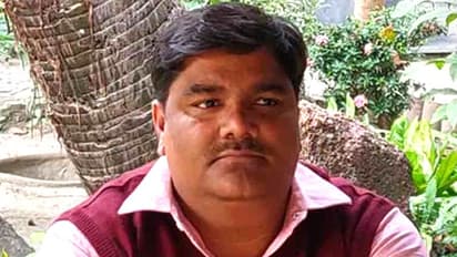 ದಿಲ್ಲಿ ಹಿಂಸೆ: ತಾಹಿರ್ ವಿರುದ್ಧ ದಂಗೆ, ಲೂಟಿಯ ಆರೋಪ, ಹಿಂದೂಗಳನ್ನು ಗುರಿಯಾಗಿಸಿ ಹಿಂಸಾಚಾರ