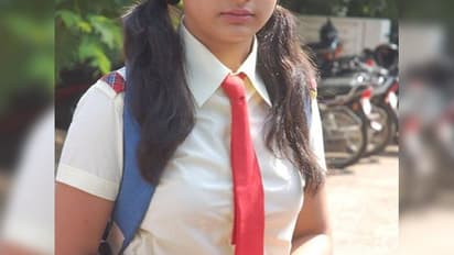 ఢిల్లీ డేంజర్ స్కూల్ బాయ్స్ కేసులో ట్విస్ట్... ఇదంతా చేసింది అమ్మాయా..?