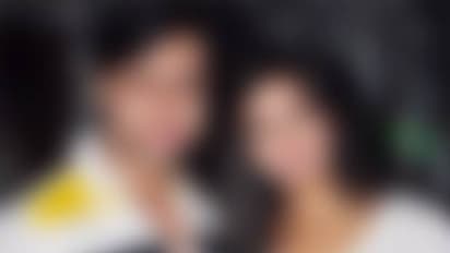 காதல் கணவரை விட்டு பிரிய விவாகரத்து கேட்டு மனு தாக்கல் செய்த தேசிய விருது நடிகை!