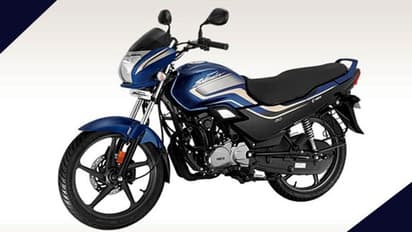 হিরোকর্পের নতুন সংযোজন- হিরো সুপার স্প্লেন্ডার বিএস ৬- জেনে নিন দাম ও বৈশিষ্ট্যগুলো