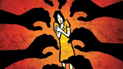 Rape Case: ദില്ലിയിൽ 14കാരിയെ കൂട്ടബലാത്സംഗം ചെയ്തു കൊലപ്പെടുത്തി; ഒരാൾ അറസ്റ്റിൽ