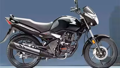 2025 Honda Unicorn Launched: அட்டகாசமான அப்டேட்களுடன் மீண்டும் அறிமுகமானது ஹோண்டா யூனிகார்ன்