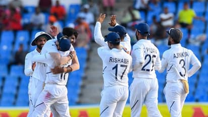 പരിക്കിന്റെ പരീക്ഷ തുടരുന്നു; ഷാ കളിക്കും; പുതിയ ആശങ്കയായി സ്റ്റാര് പേസറുടെ പരിക്ക്