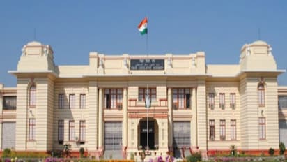 ஜாதிவாரியாக மக்கள் தொகைக் கணக்கெடுப்பு: பிகார் சட்டப்பேரவயில் தீர்மானம்