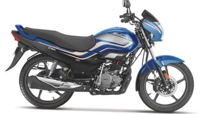 విపణిలోకి హీరో బీఎస్-6 సూపర్ స్ప్లెండర్.. బీఎస్-4 మోడల్స్ నిలిపివేత