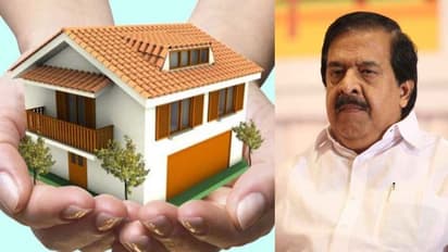 നാളെ നടക്കുന്ന ലൈഫ് കുടുംബ സംഗമത്തിൽ യുഡിഎഫ് പങ്കെടുക്കില്ലെന്ന് രമേശ് ചെന്നിത്തല