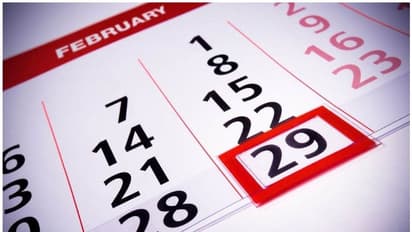 లీప్ డే ఫిబ్రవరి 29నే ఎందుకు వస్తుంది? లీప్ ఇయర్ గురించి ఈ విషయాలు మీకు తెలుసా?