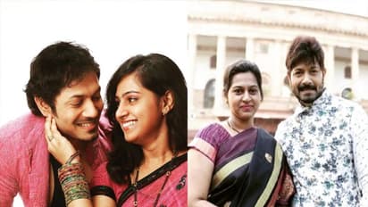 బిగ్ బాస్ కౌశల్ ఎమోషనల్ పోస్ట్.. 'నా భార్య కల నెరవేరబోతోంది'!