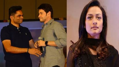 మహేష్ టీవీ యాడ్స్, సినిమా క్యాన్సిల్.. కారణం నమ్రతయేనా..?