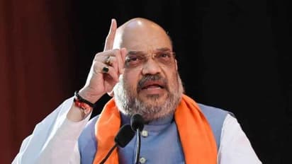 தமிழக சட்டப்பேரவையில் சிஏஏ எதிர்ப்பு தீர்மானம்..! அமைச்சர்களின் அமித் ஷா சந்திப்பு சீக்ரெட்!