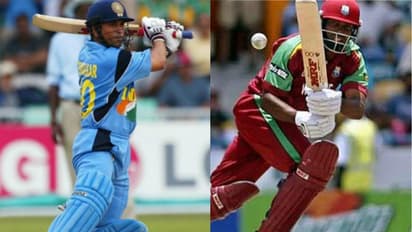 சச்சின் vs லாரா.. இருவரில் யாருக்கு பந்துவீசுவது ரொம்ப கஷ்டம்..? மெக்ராத்தின் நெற்றியடி பதில்