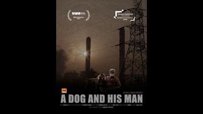 Time to binge watch at BIFFes today