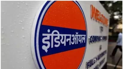 ഇന്ത്യന് ഓയിലില് 500 ഒഴിവുകള്; ഓണ്ലൈനായി അപേക്ഷിക്കാം