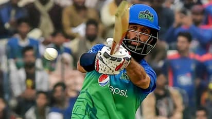 மொயின் அலியின் காட்டடி தர்பார்.. எதிரணியின் பவுலிங்கை துவம்சம் செய்த தரமான சம்பவம்