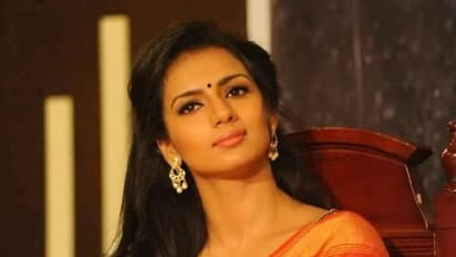 ಐವರೊಂದಿಗೆ ಮಲಗಲು ಕರೆದಾಗ ಬರಬೇಕೆಂದ್ರು:  ಕನ್ನಡ ನಟಿಯ ಶಾಕಿಂಗ್ ಹೇಳಿಕೆ