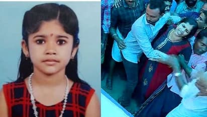 ദേവനന്ദയുടെ ദുരൂഹമരണം; ശാസ്ത്രീയ പരിശോധന വേഗത്തിലാക്കാൻ പൊലീസ്