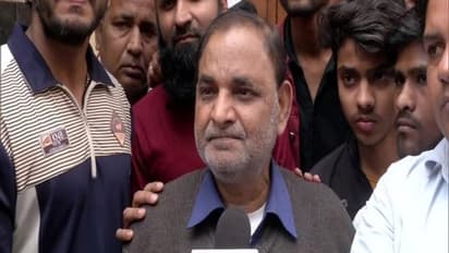 দিল্লির হিংসায় সম্প্রীতির ছবি, মুস্তফবাদে মুসলিম পরিবার রক্ষা করল ব্রাহ্মণ পরিবারকে