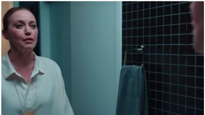 വീണ്ടും കാൻഡിമാൻ, ട്രെയിലര് പുറത്തുവിട്ടു