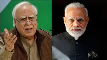 69 മണിക്കൂറിന് ശേഷം മൗനം വെടിഞ്ഞു; ദില്ലി കലാപത്തില് മോദിയുടേത് 'അതിവേഗ' പ്രതികരണമെന്ന് കപില് സിബല്