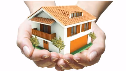 ലൈഫ് പദ്ധതി: കോഴിക്കോട് ജില്ലയില് പൂര്ത്തീകരിച്ചത് 14804 വീടുകള്